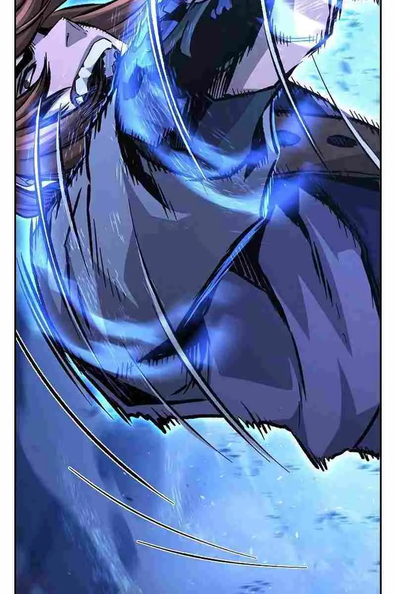 Absolute Sword Sense Chapter 78 Page 111