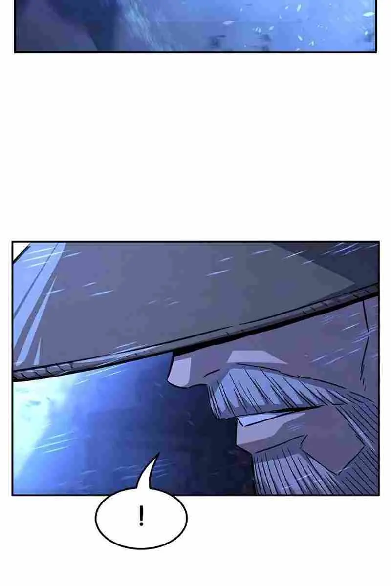 Absolute Sword Sense Chapter 78 Page 112