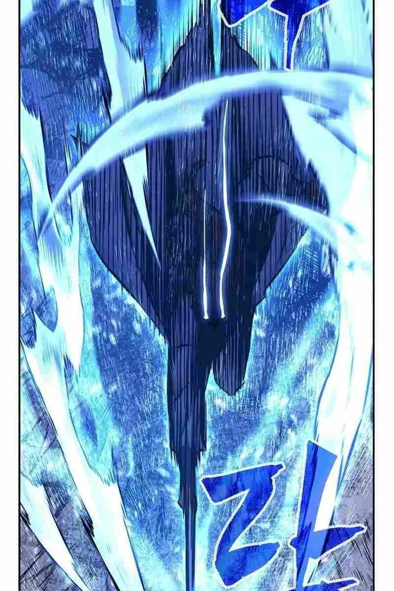 Absolute Sword Sense Chapter 78 Page 115