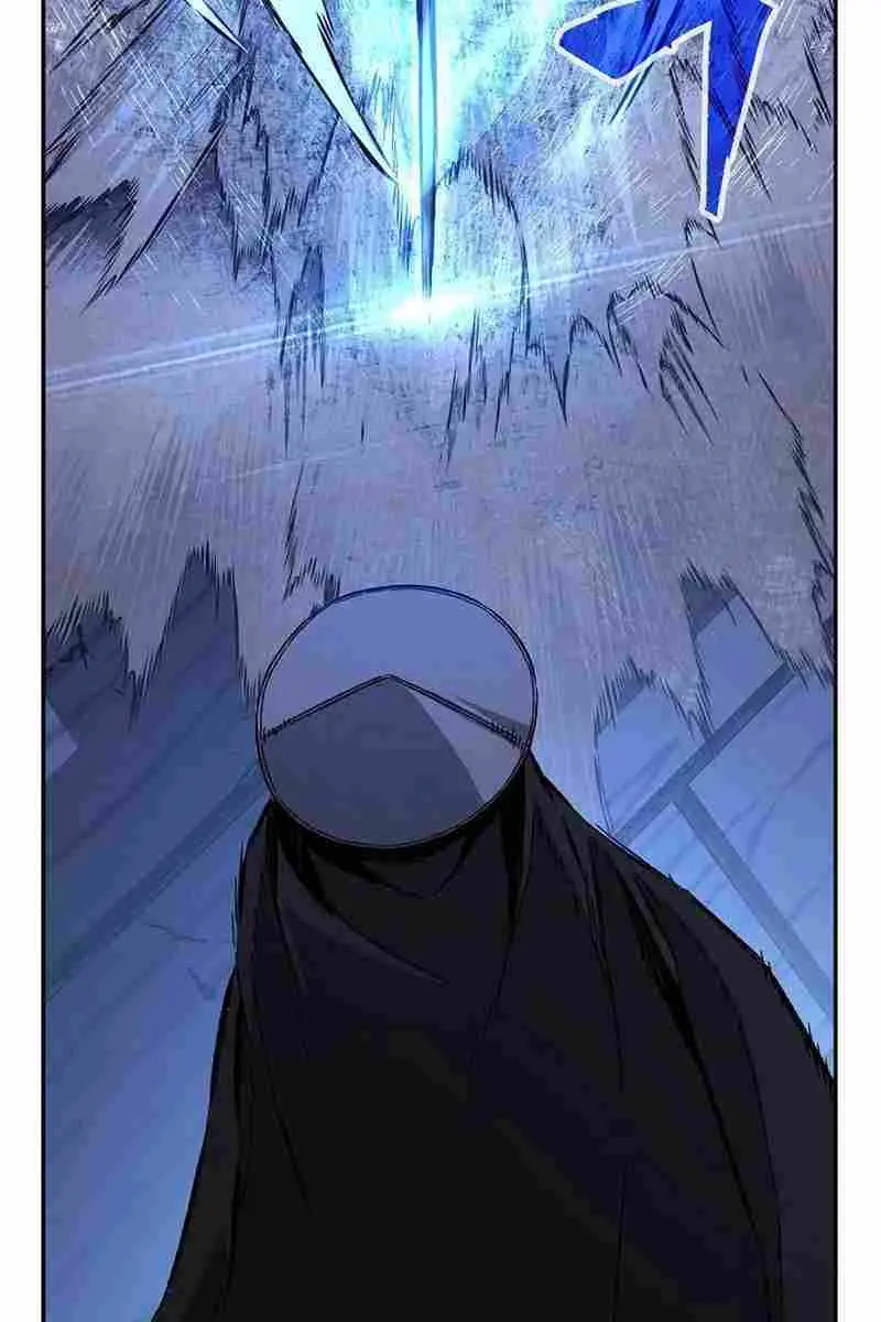 Absolute Sword Sense Chapter 78 Page 116