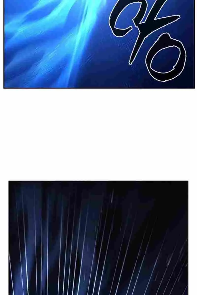 Absolute Sword Sense Chapter 78 Page 118