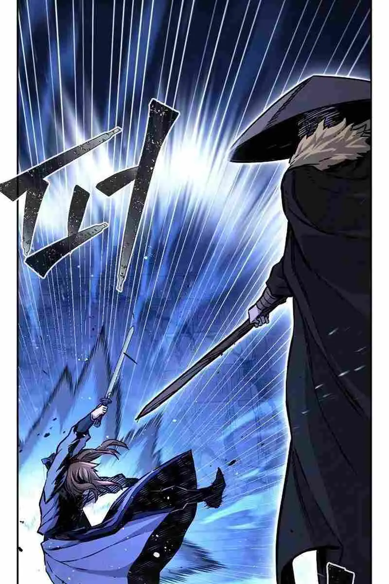 Absolute Sword Sense Chapter 78 Page 119