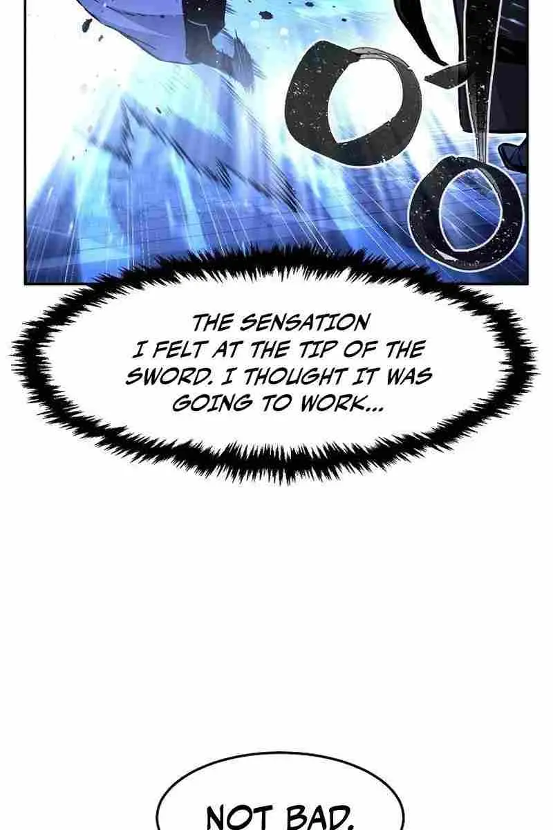 Absolute Sword Sense Chapter 78 Page 120