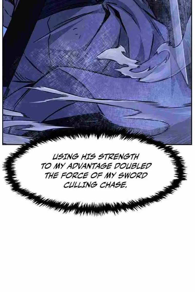 Absolute Sword Sense Chapter 78 Page 122