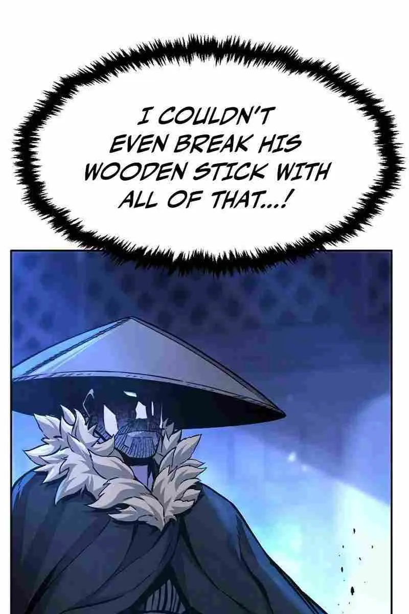 Absolute Sword Sense Chapter 78 Page 123