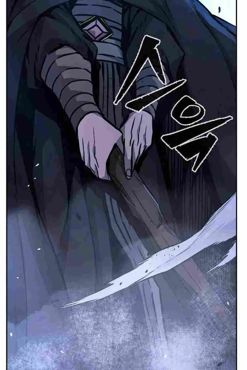 Absolute Sword Sense Chapter 78 Page 124