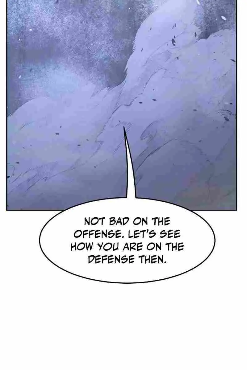 Absolute Sword Sense Chapter 78 Page 125