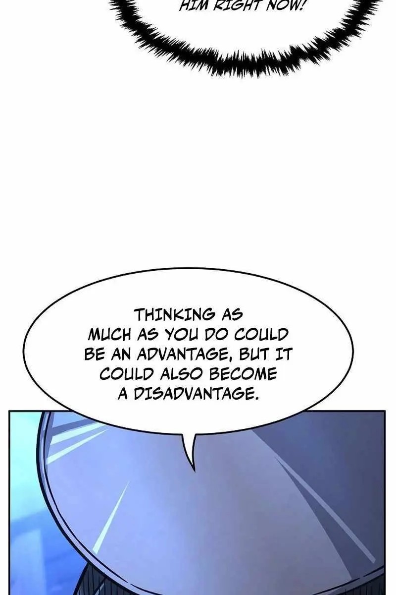 Absolute Sword Sense Chapter 78 Page 128