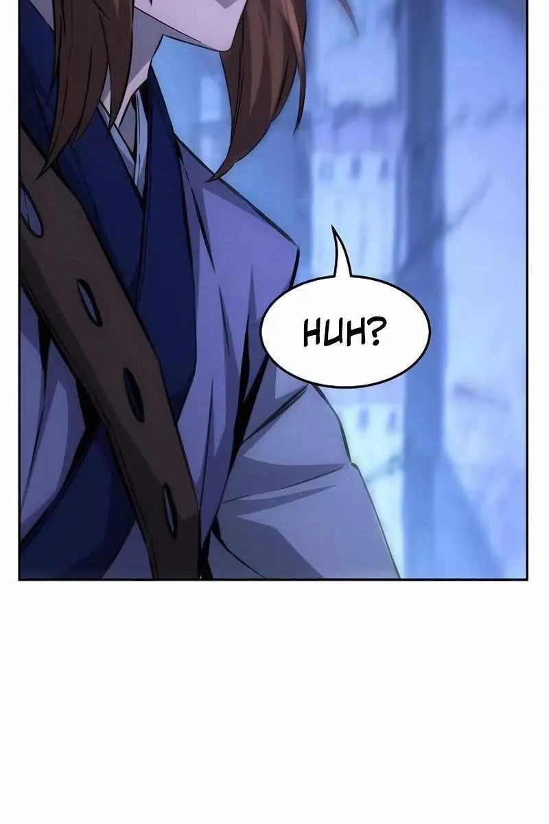 Absolute Sword Sense Chapter 78 Page 131