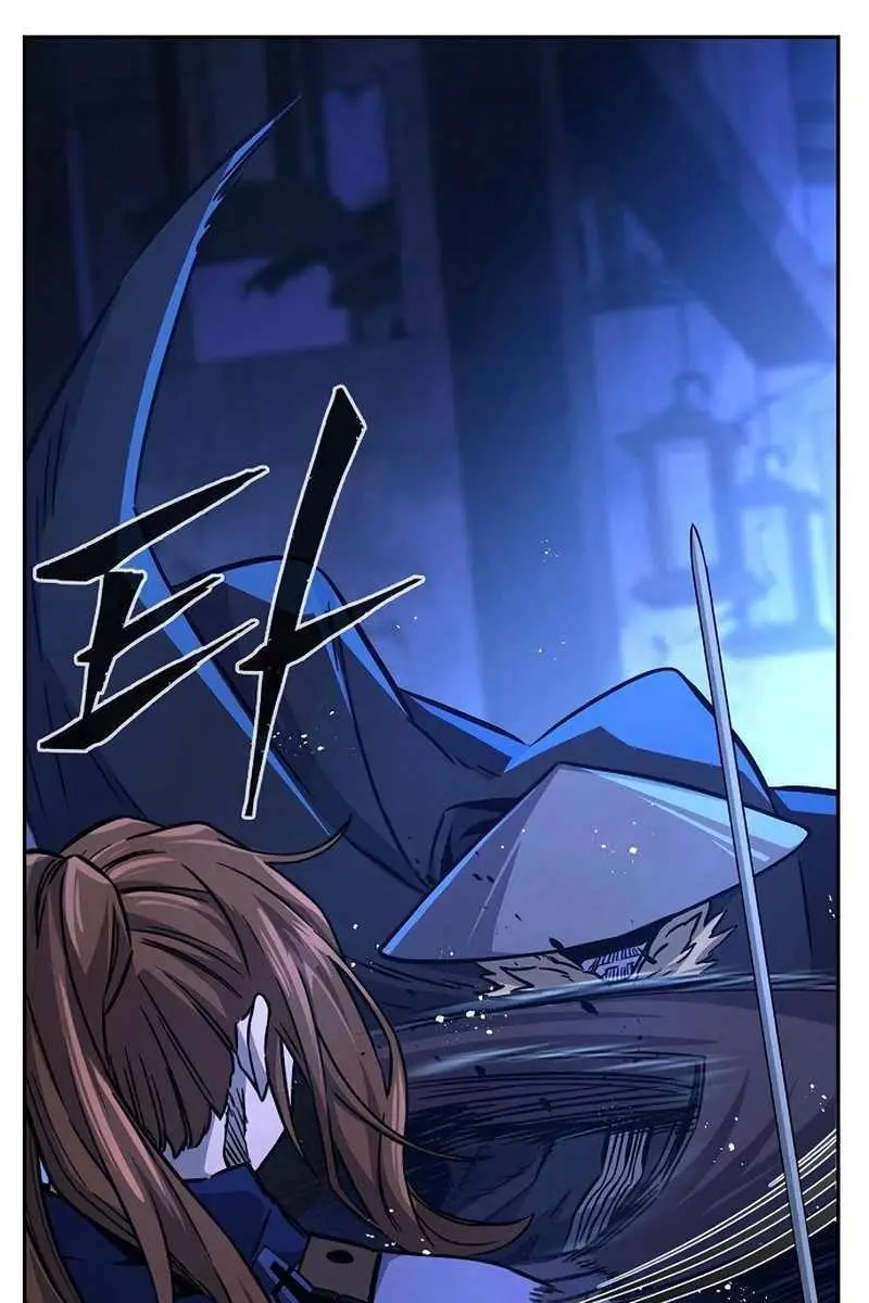 Absolute Sword Sense Chapter 78 Page 132