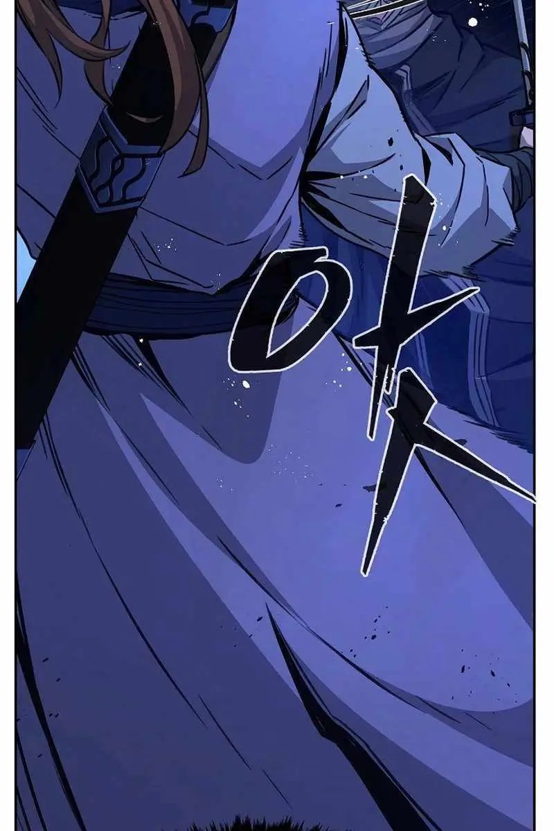 Absolute Sword Sense Chapter 78 Page 133