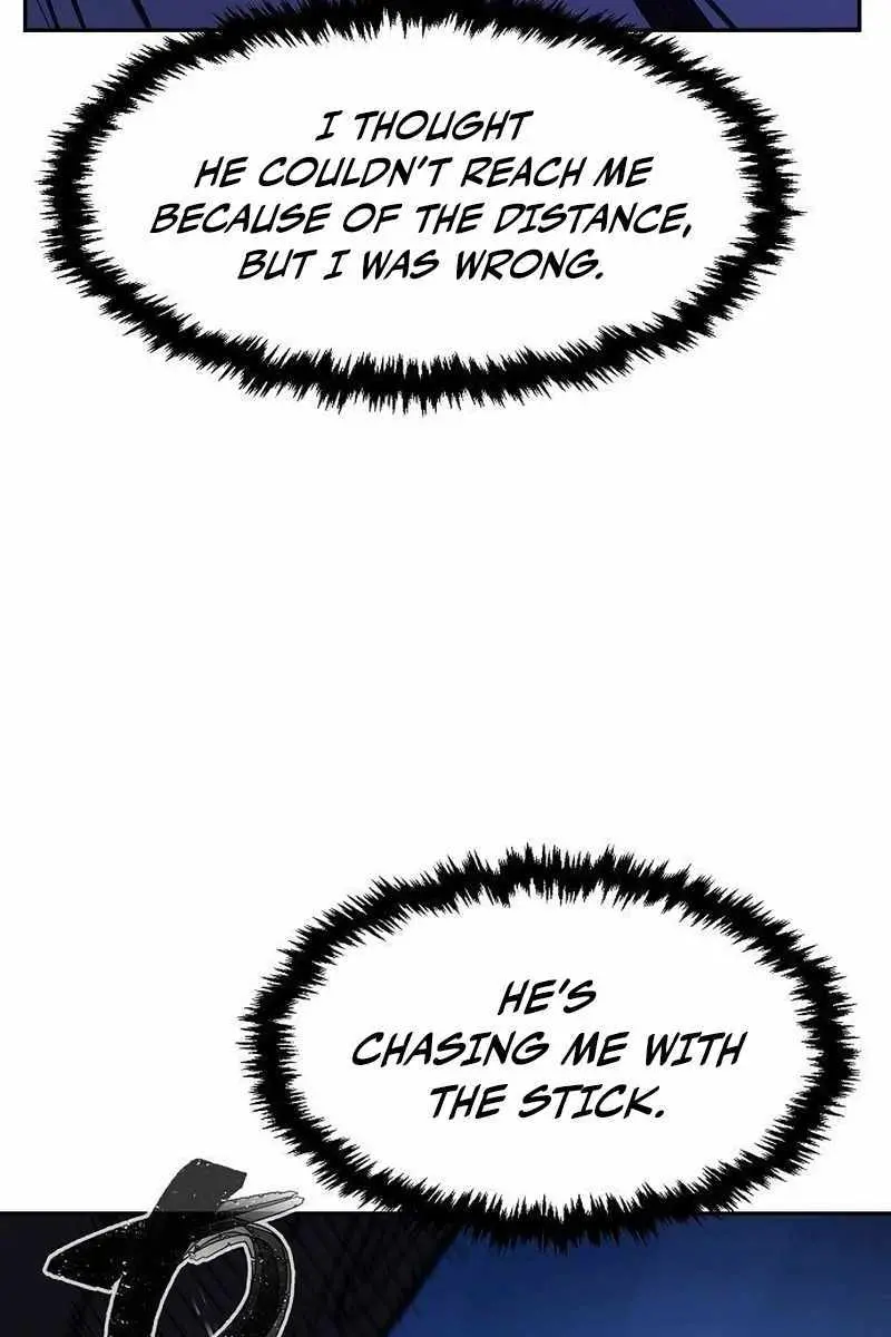 Absolute Sword Sense Chapter 78 Page 134