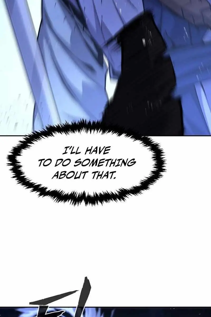 Absolute Sword Sense Chapter 78 Page 136