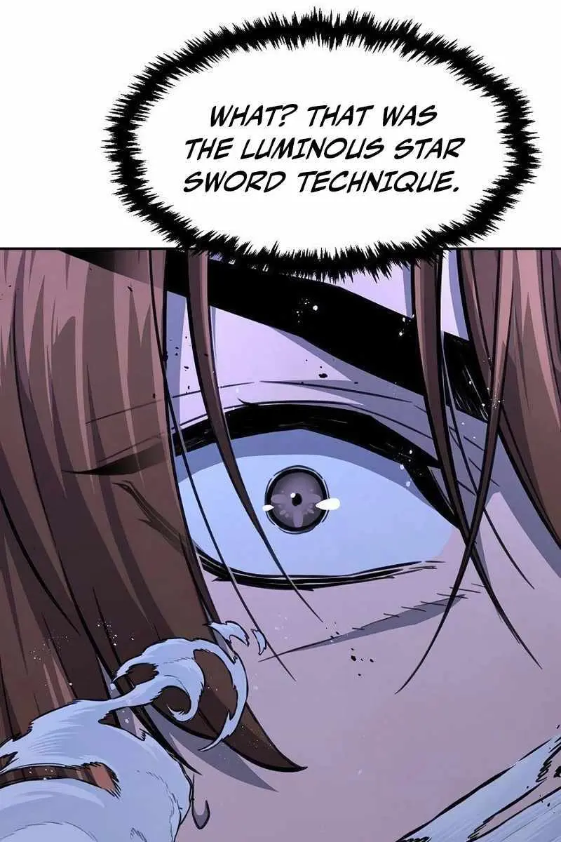 Absolute Sword Sense Chapter 78 Page 139