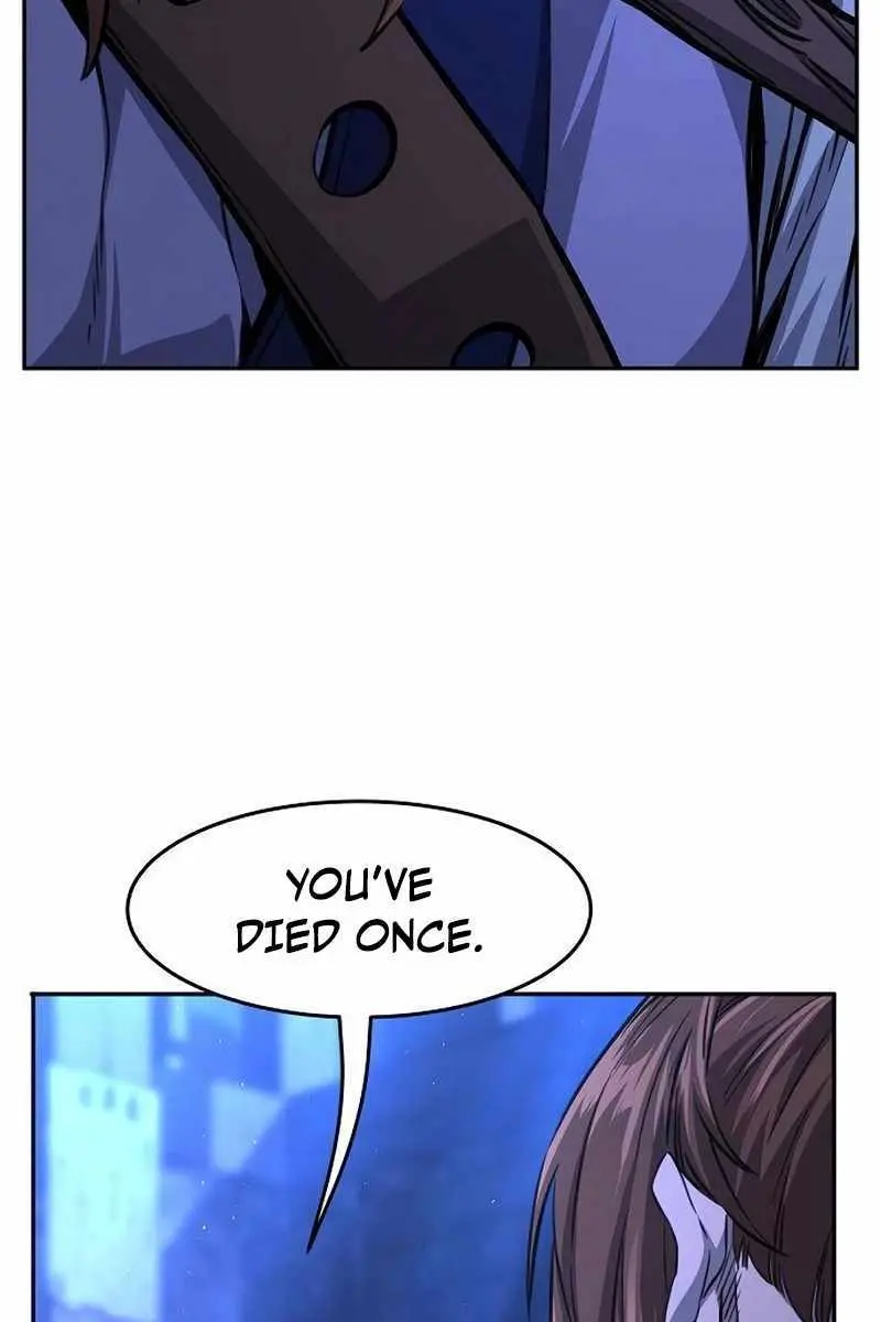 Absolute Sword Sense Chapter 78 Page 142