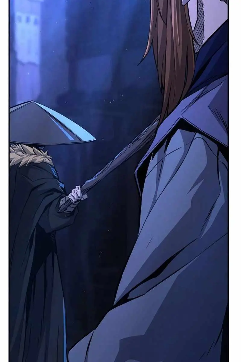 Absolute Sword Sense Chapter 78 Page 143