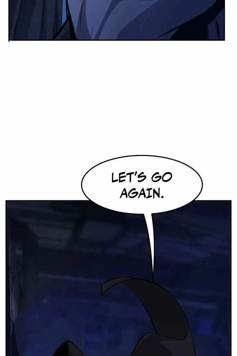 Absolute Sword Sense Chapter 78 Page 144