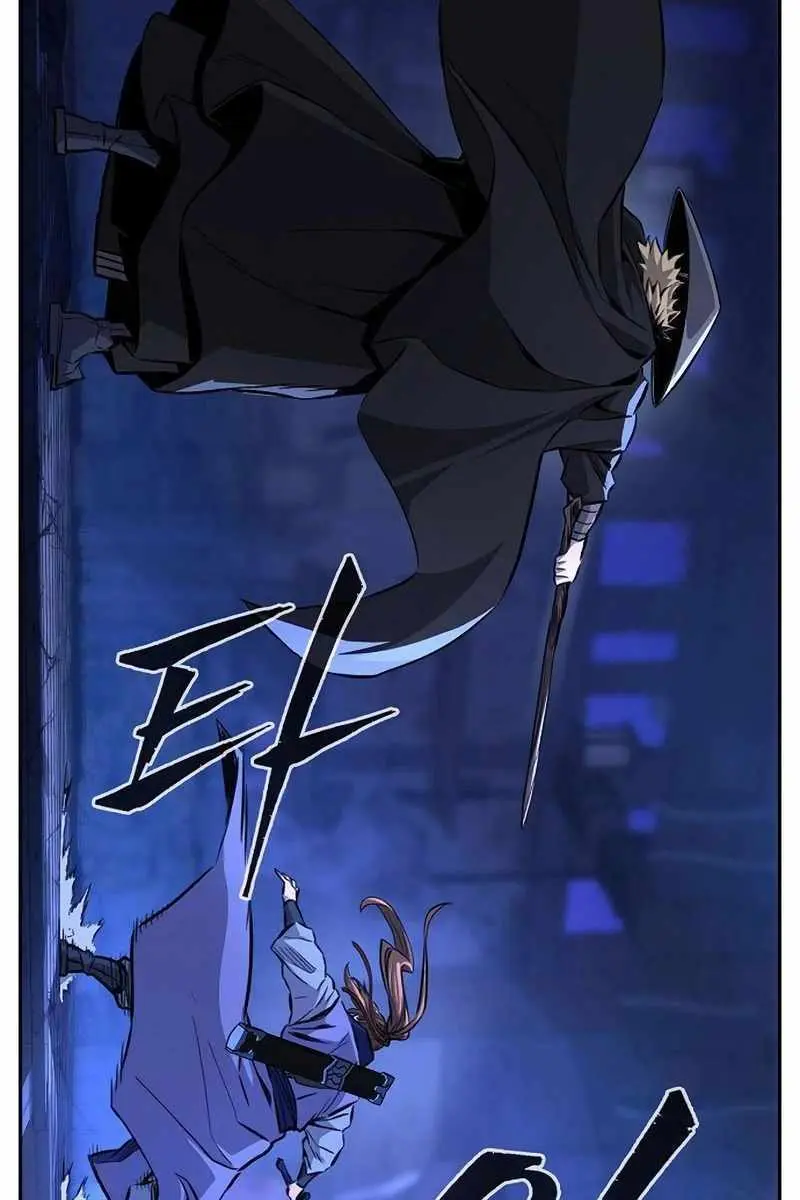 Absolute Sword Sense Chapter 78 Page 145