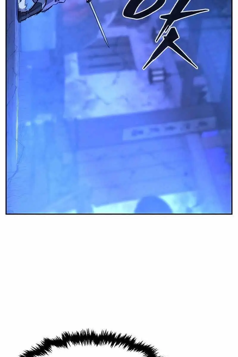 Absolute Sword Sense Chapter 78 Page 146