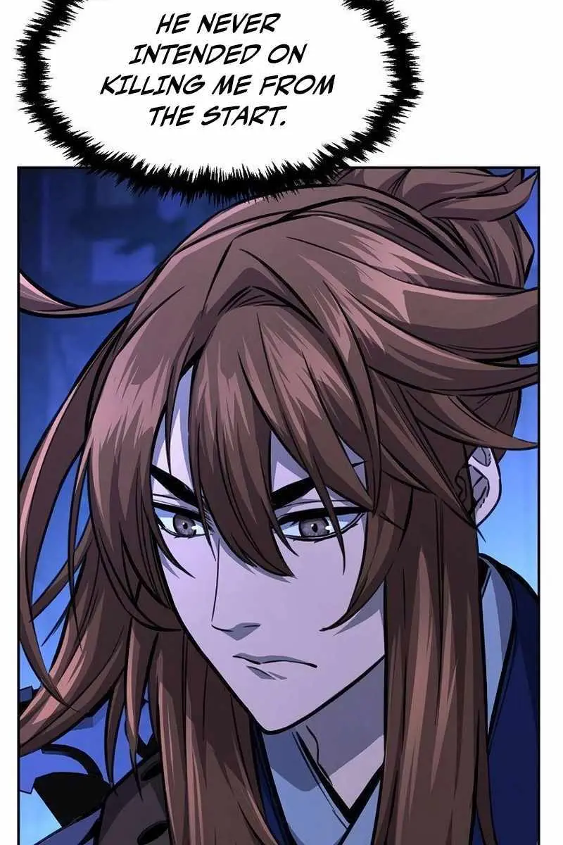 Absolute Sword Sense Chapter 78 Page 147