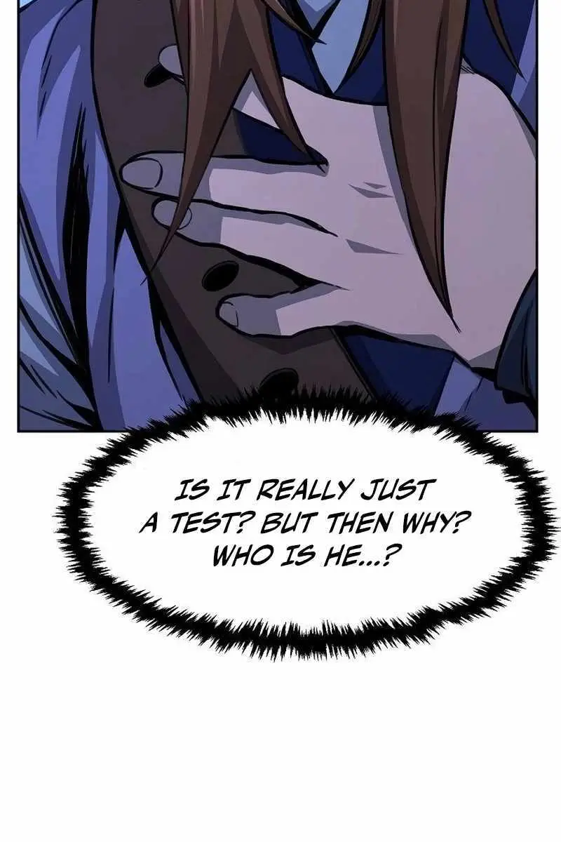 Absolute Sword Sense Chapter 78 Page 148