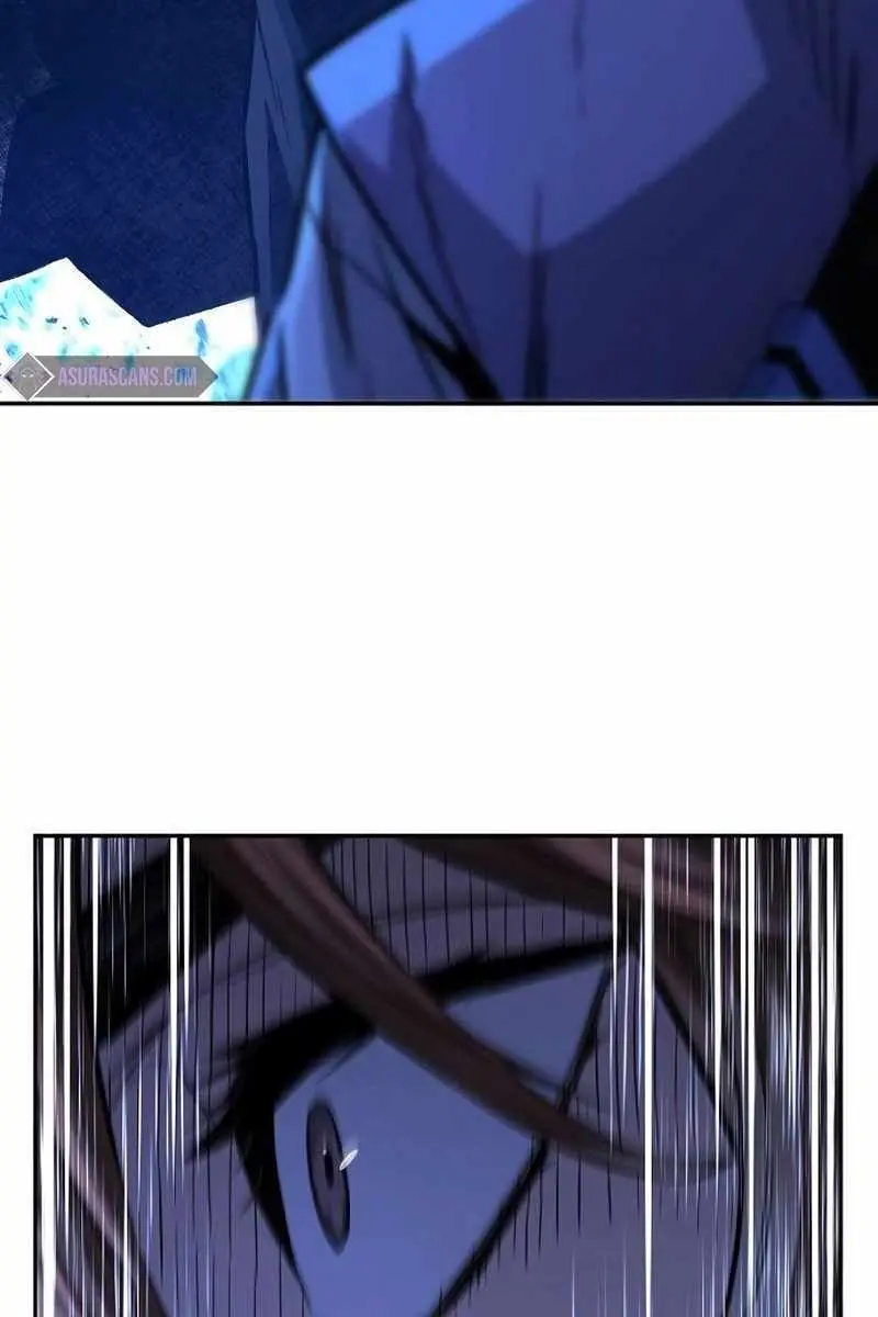 Absolute Sword Sense Chapter 78 Page 150