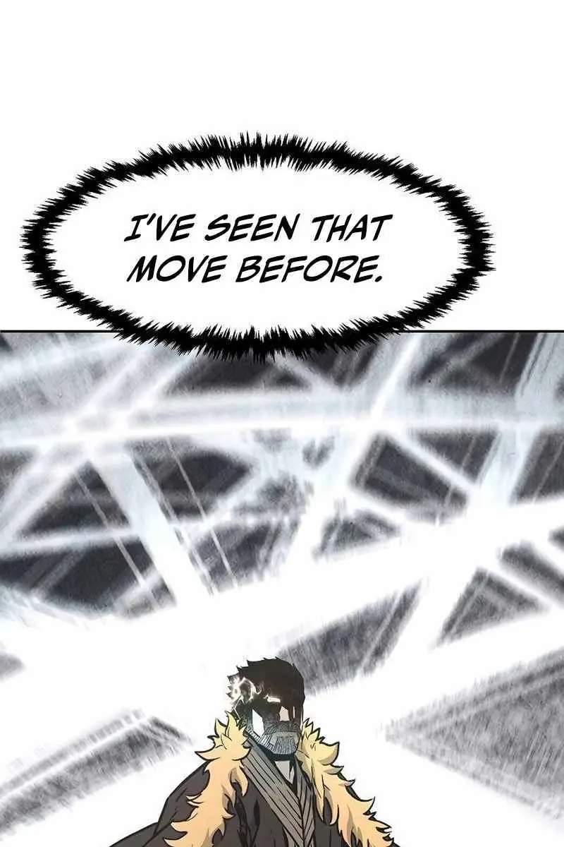 Absolute Sword Sense Chapter 78 Page 152