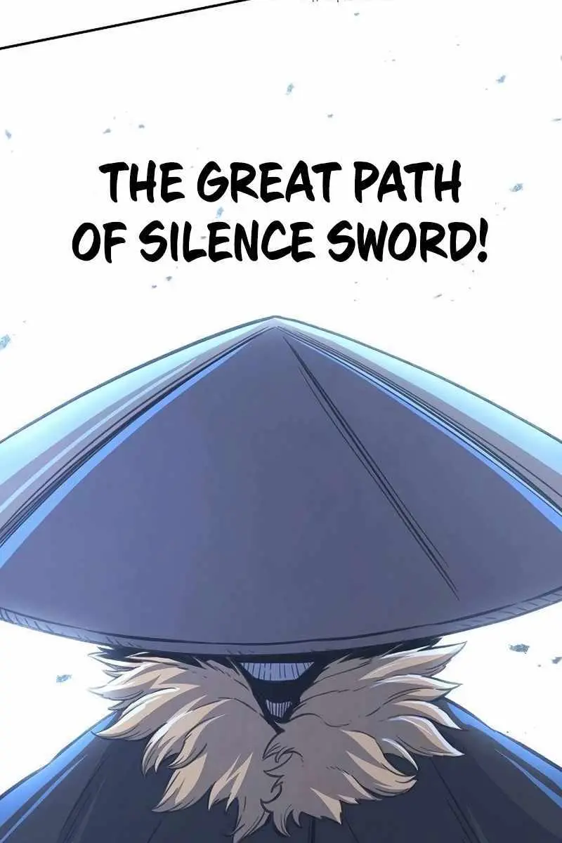 Absolute Sword Sense Chapter 78 Page 154