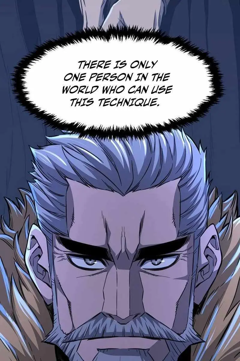 Absolute Sword Sense Chapter 78 Page 156