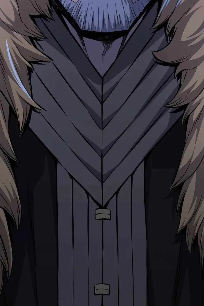 Absolute Sword Sense Chapter 78 Page 157