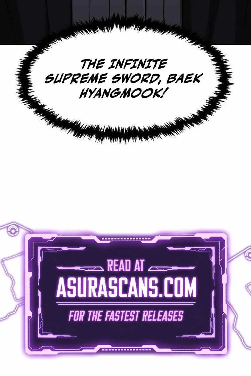 Absolute Sword Sense Chapter 78 Page 158