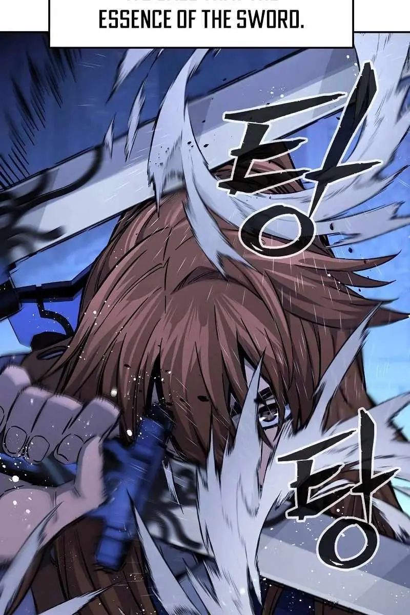 Absolute Sword Sense Chapter 79 Page 6