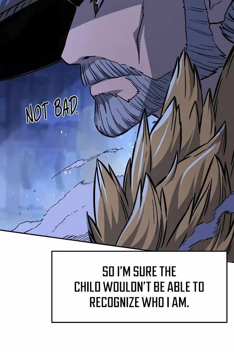 Absolute Sword Sense Chapter 79 Page 8