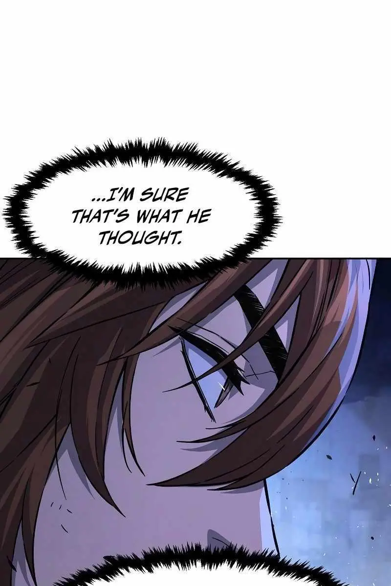 Absolute Sword Sense Chapter 79 Page 9