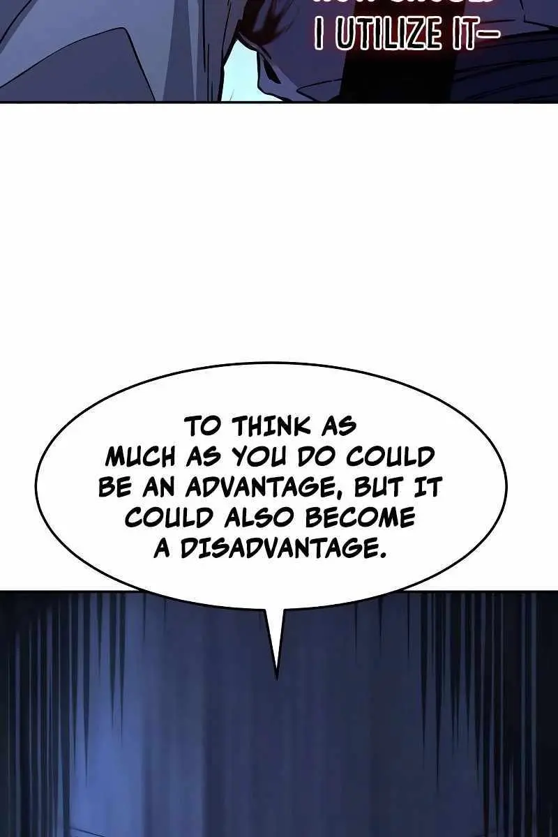 Absolute Sword Sense Chapter 79 Page 12