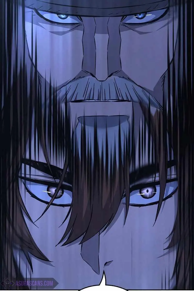 Absolute Sword Sense Chapter 79 Page 13