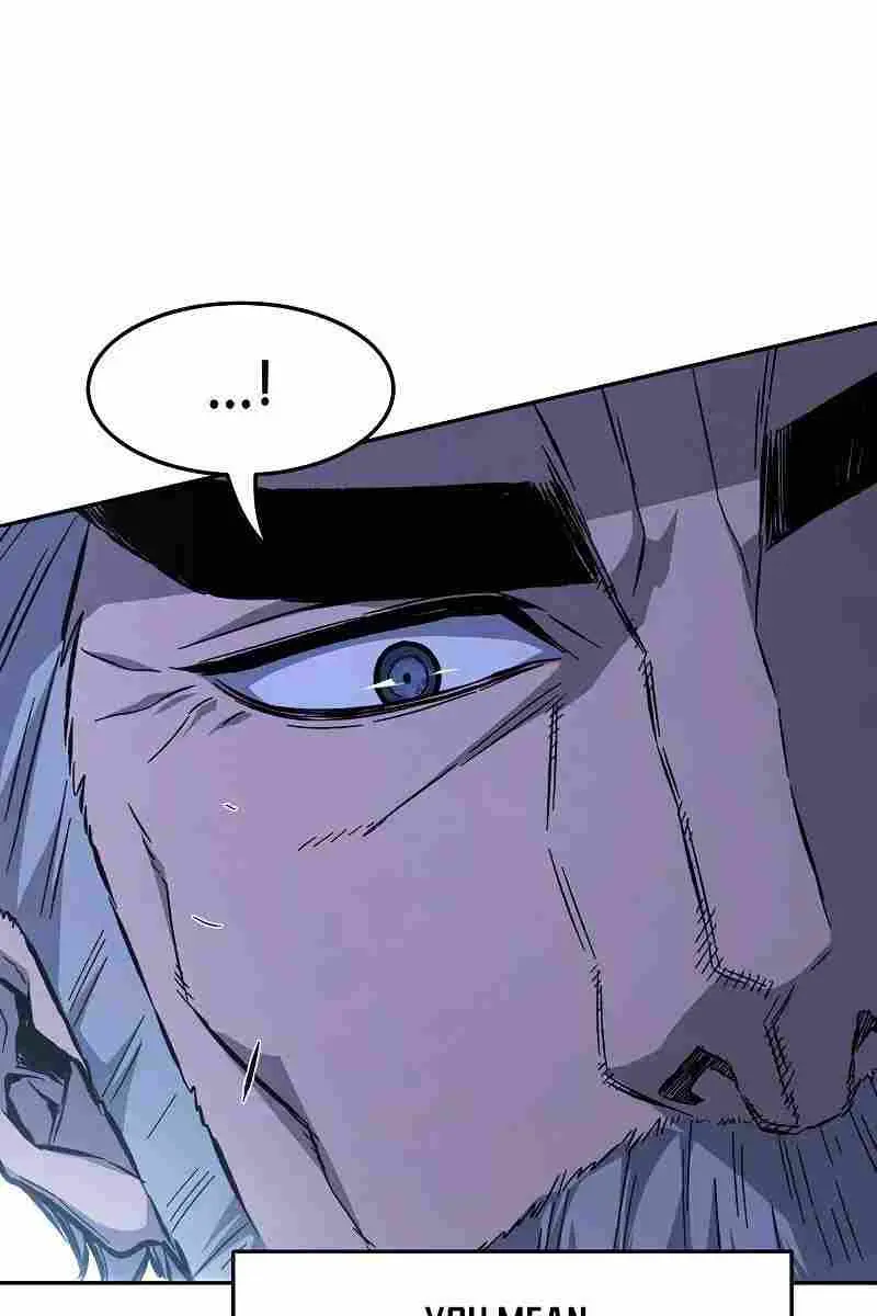 Absolute Sword Sense Chapter 79 Page 21