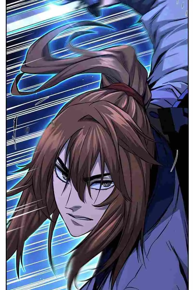 Absolute Sword Sense Chapter 79 Page 23