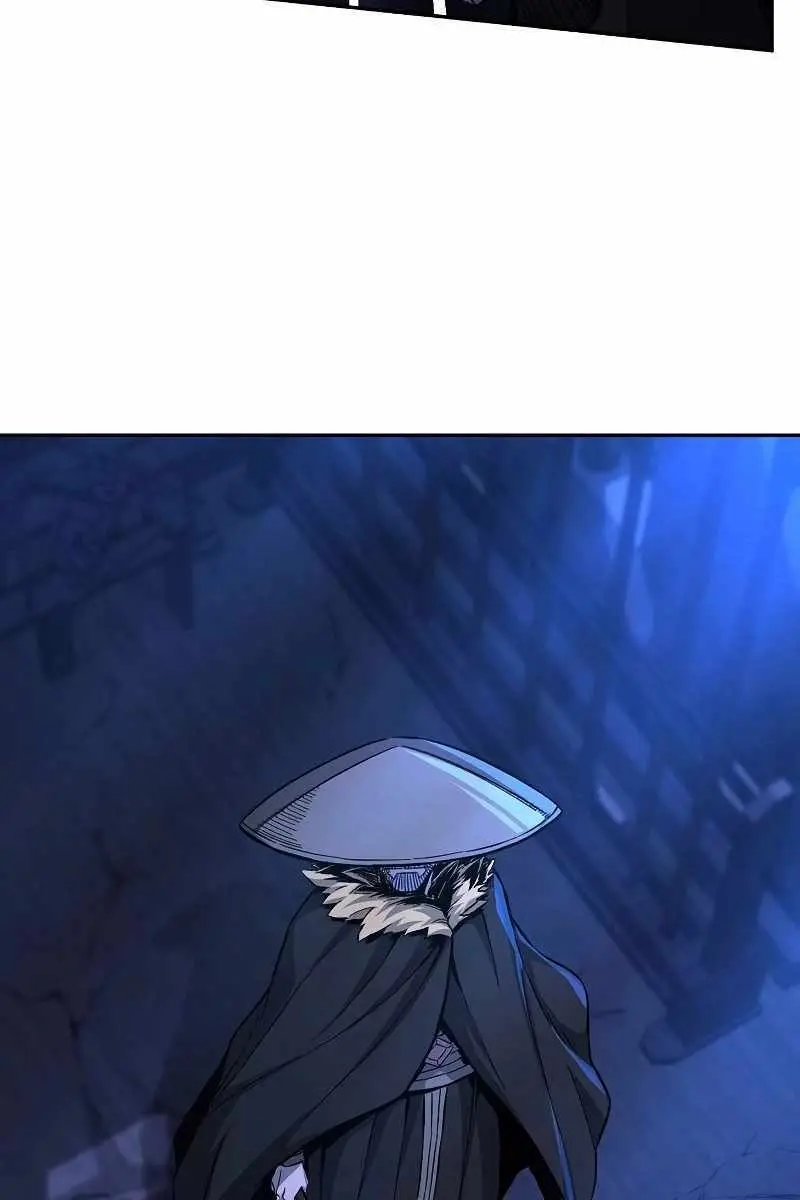 Absolute Sword Sense Chapter 79 Page 32