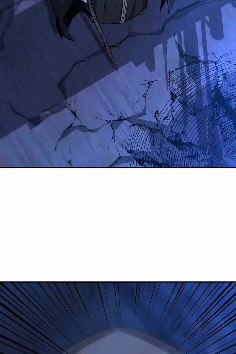 Absolute Sword Sense Chapter 79 Page 33