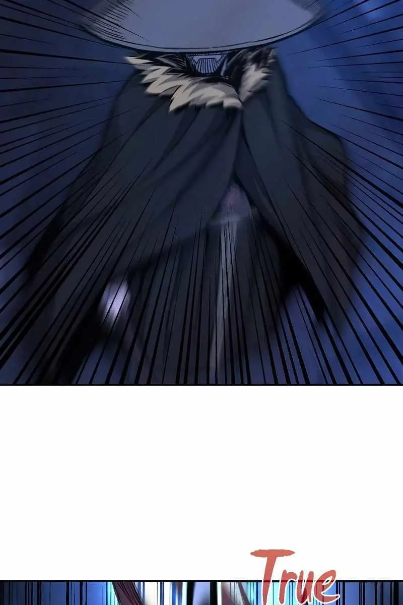 Absolute Sword Sense Chapter 79 Page 34