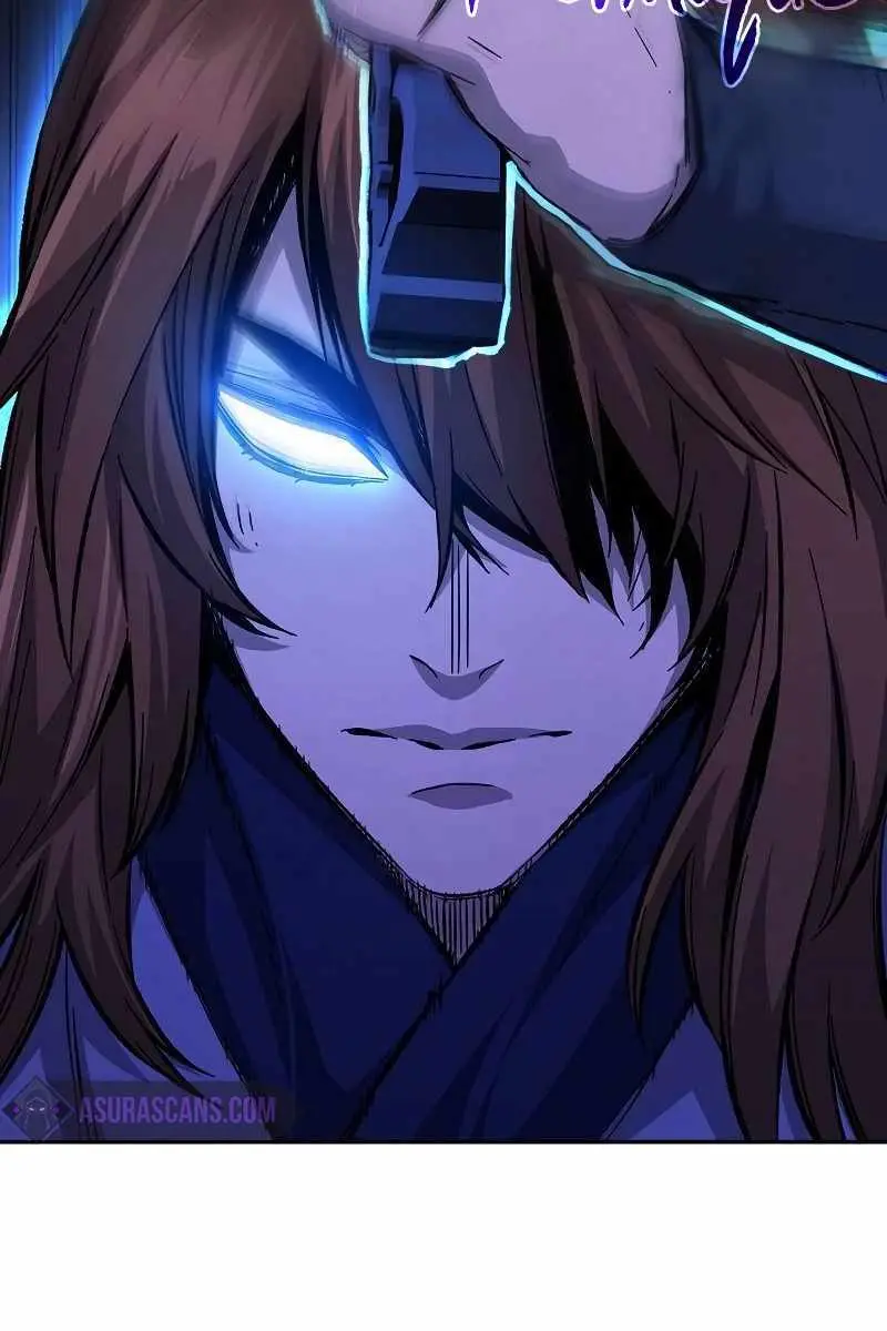 Absolute Sword Sense Chapter 79 Page 36