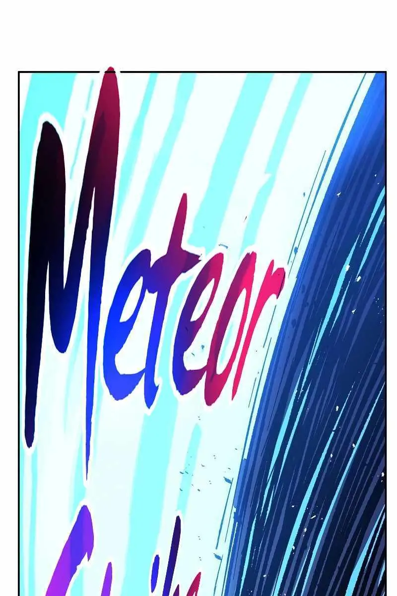 Absolute Sword Sense Chapter 79 Page 38