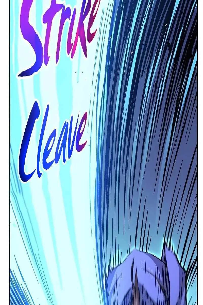 Absolute Sword Sense Chapter 79 Page 39