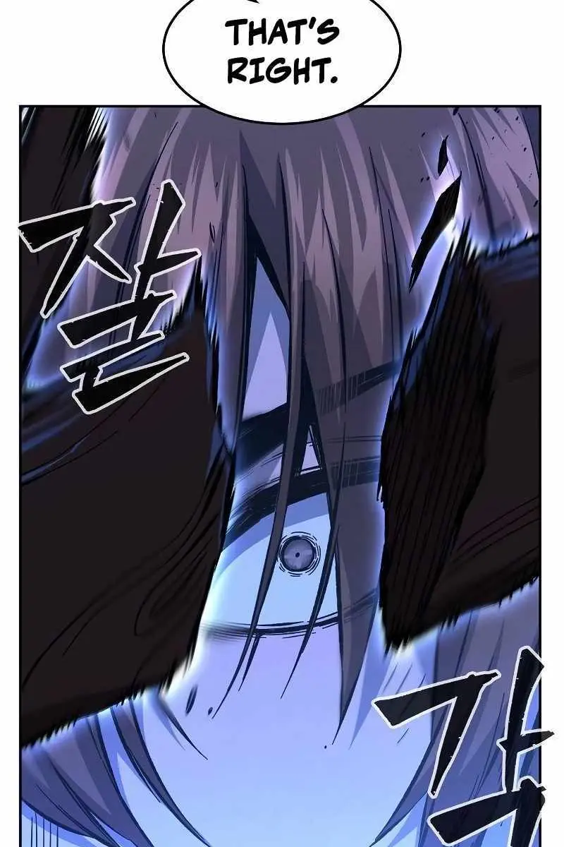 Absolute Sword Sense Chapter 79 Page 42