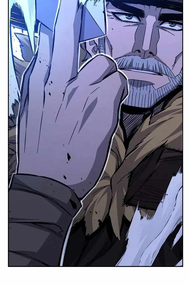 Absolute Sword Sense Chapter 79 Page 44