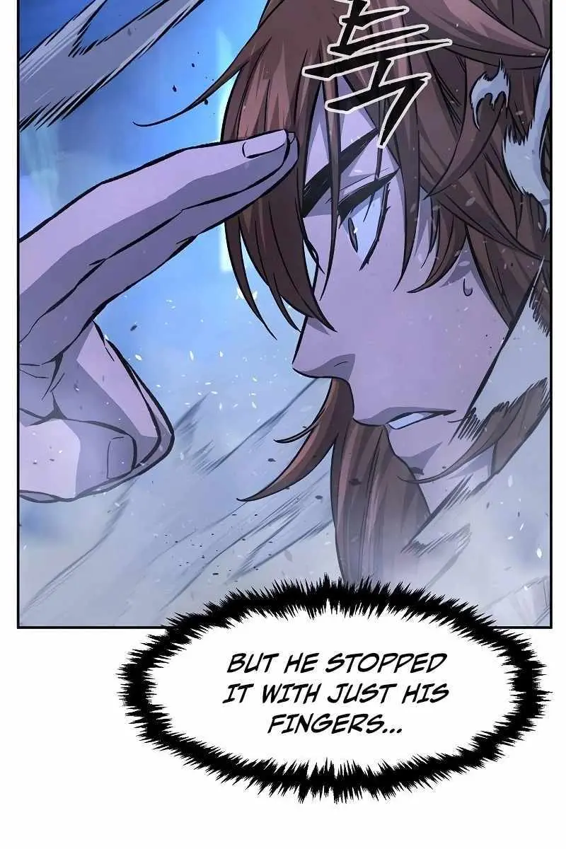 Absolute Sword Sense Chapter 79 Page 47