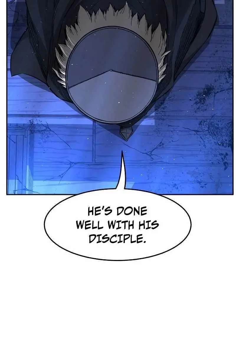 Absolute Sword Sense Chapter 79 Page 50