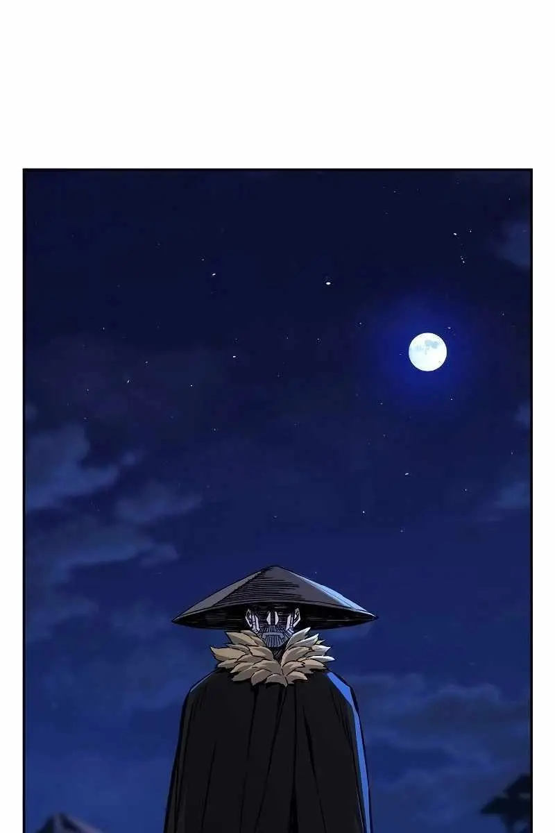 Absolute Sword Sense Chapter 79 Page 52