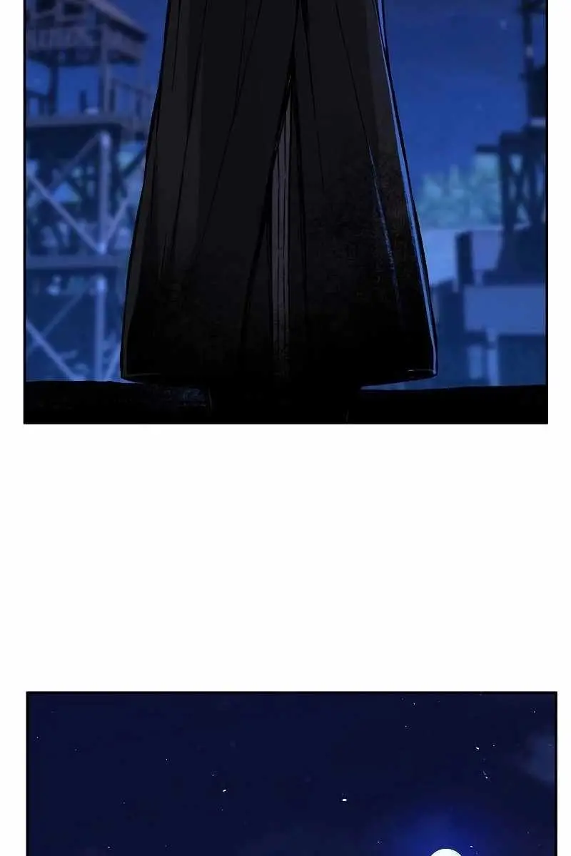 Absolute Sword Sense Chapter 79 Page 53